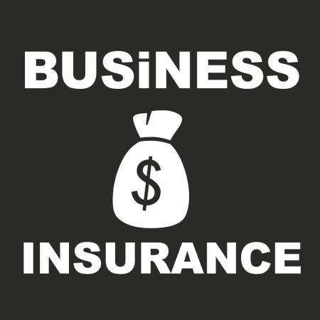 Business Insurance Quotes